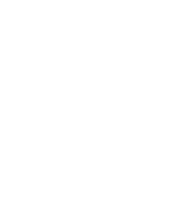 Monk Cacao