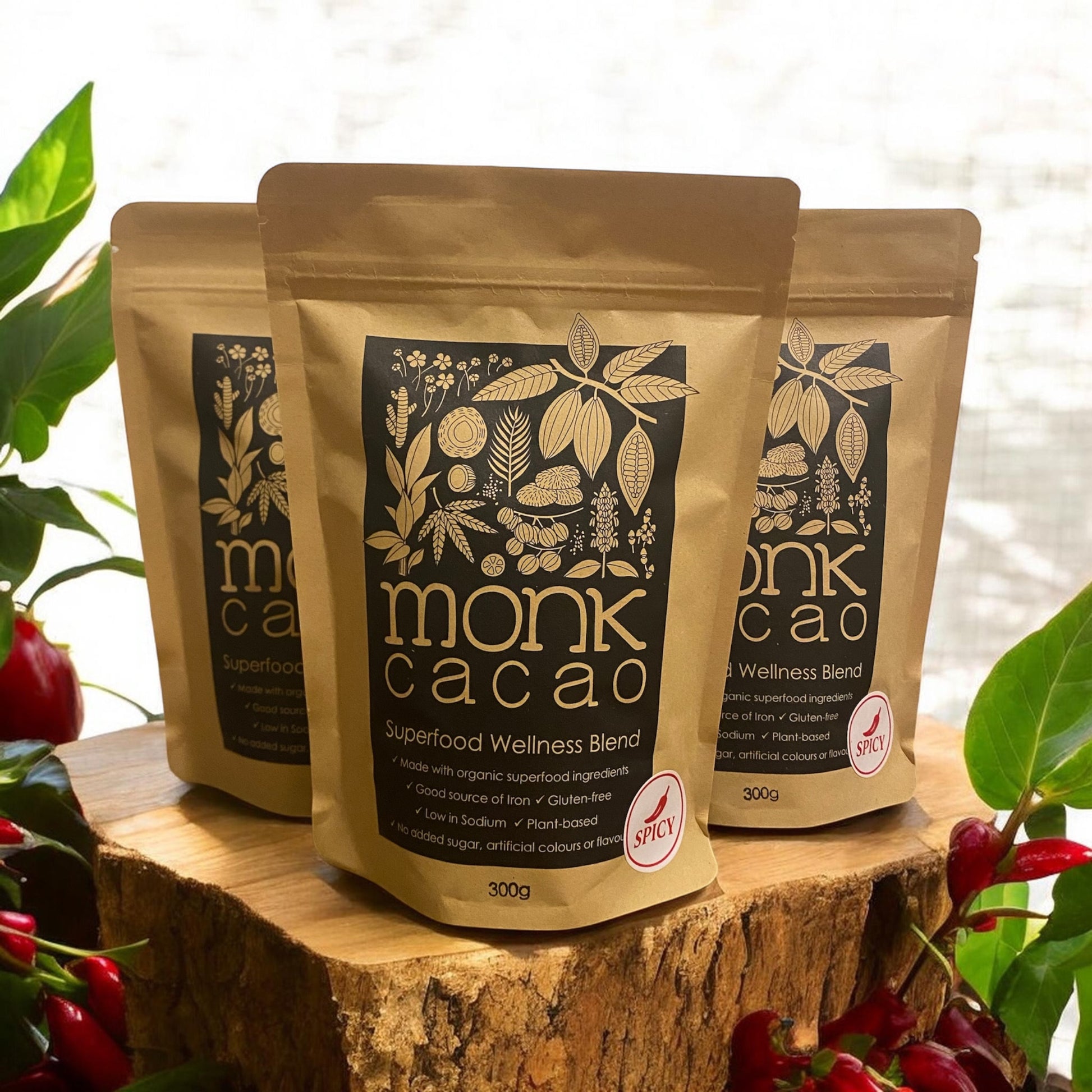 Spicy-Superfood-Cacao-Wellness-Blend.jpg